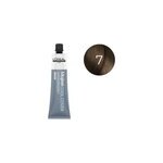 Coloration majirel cool cover blond 7 l'oral professionnel 60ml