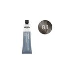 Coloration majirel cool cover blond clair cendr 8. 1 l'oral professionnel 60ml