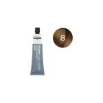 Coloration majirel cool cover blond clair 8 l'oral professionnel 60ml