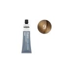 Coloration majirel cool cover blond trs clair 9 l'oral professionnel 60ml