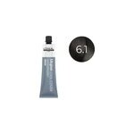 Coloration majirel cool cover blond fonc cendr 6. 1 l'oral professionnel 60ml