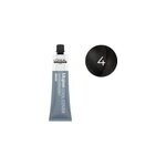 Coloration majirel cool cover chatain 4 l'or�al professionnel 60ml