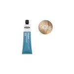 Coloration majirel high lift 901s l'or�al professionnel 60ml