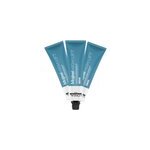 Coloration majirel high lift l'oral professionnel 60ml (par couleurs)