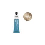 Coloration majirel high lift violet l'or�al professionnel 60ml