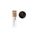 Coloration majirel n5. 8 chtain clair mocca 50ml