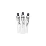 Coloration majirouge carmilane l'oral professionnel (par couleur)