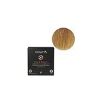 Coloration mix & match 10 / 3 blond platine dor� vitality's 3x50ml