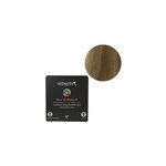 Coloration mix & match 10 / 7 blond platine perle vitality's 3x50ml