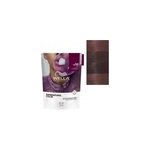 Coloration naturelle supernatural color ch�tain acajou violine 4 / 56 wella 120g