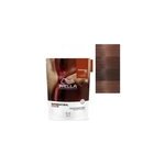 Coloration naturelle supernatural color ch�tain clair acajou cuivr� 5 / 54 wella 120g
