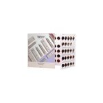 Coloration nuancier 118 nuances 3deluxe Coloration nuancier 118 nuances 3deluxe
