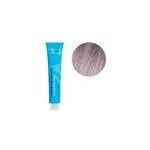 Coloration d'oxydation 10. 12 blond tr�s tr�s clair cendr� iris� g�n�rik 100ml