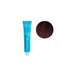 Coloration d'oxydation 4. 56 chtain acajou rouge gnrik 100ml