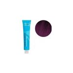 Coloration d'oxydation 5. 20 ch�tain clair violine intense g�n�rik 100ml