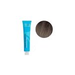 Coloration d'oxydation 6. 15 blond fonc� cendr� acajou g�n�rik 100ml