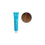 Coloration d'oxydation 6. 35 blond fonc� dor� acajou g�n�rik 100ml
