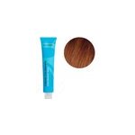 Coloration d'oxydation 6. 45 blond fonc� cuivr� acajou g�n�rik 100ml