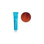 Coloration d'oxydation 7. 45 blond cuivr� acajou g�n�rik 100ml