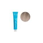 Coloration d'oxydation 9. 21 blond tr�s clair iris� cendr� g�n�rik 100ml