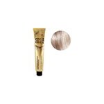 Coloration d'oxydation bbhair plex sans ammoniaque n�10. 12 blond tr�s tr�s clair cendr� iris� g�n�rik ...