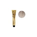 Coloration d'oxydation bbhair plex sans ammoniaque n�10. 21 blond tr�s tr�s clair iris� cendr� g�n�rik ...