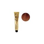 Coloration d'oxydation bbhair plex sans ammoniaque n�6. 45 blond fonc� cuivr� acajou g�n�rik 100ml