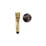 Coloration d'oxydation bbhair plex sans ammoniaque n�7. 12 blond cendr� iris� g�n�rik 100ml