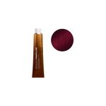 Coloration papillon mix m�che brilliant magenta highlights coiffance 100ml