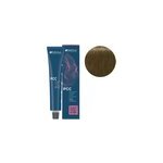 Coloration pcc cool & neutral 8. 18 blond clair cendr chocolat indola 60ml