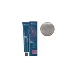 Coloration pcc cool & neutral 9. 11 blond trs clair cendr intense indola 60ml
