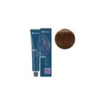 Coloration pcc fashion 6. 35 blond fonc dor acajou indola 60ml