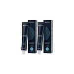 Coloration pcc natural & essentials 60ml indola (par couleur)