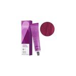 Coloration permanente 0 / 65 violine acajou mix kadus 60ml