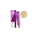 Coloration permanente 10 / 1 blond trs trs clair cendr kadus 60ml