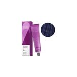 Coloration permanente 2 / 8 noir perl kadus 60ml