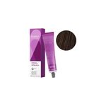 Coloration permanente 4 / 71 châtain marron cendré kadus 60ml Coloration permanente 4 / 71 châtain marron cendré kadus 60ml