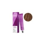 Coloration permanente 6 / 73 blond foncé marron doré kadus 60ml Coloration permanente 6 / 73 blond foncé marron doré kadus 60ml
