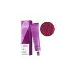 Coloration permanente / 65 violine acajou mix kadus 60ml