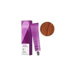 Coloration permanente 8 / 44 blond clair cuivré intense kadus 60ml Coloration permanente 8 / 44 blond clair cuivré intense kadus 60ml