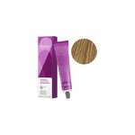 Coloration permanente 8 / 71 blond clair marron cendr� kadus 60ml