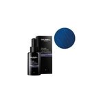 Coloration pure pigments bleu goldwell 50ml