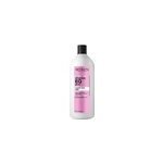 Coloration revitalisante et quilibrante avec effet brillance shades eq gloss crystal clear redken 500ml ...