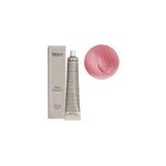 Coloration rose 3deluxe 100ml