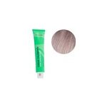 Coloration sans ammoniaque 10. 21 blond tr�s tr�s clair iris� cendr� g�n�rik 100ml