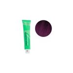 Coloration sans ammoniaque 5. 20 chatain clair violine g�n�rik 100ml