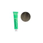 Coloration sans ammoniaque 6. 00 blond fonc couvrance + gnrik 100ml