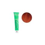 Coloration sans ammoniaque 7. 45 blond cuivr� acajou g�n�rik 100ml