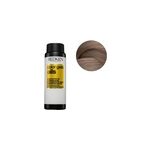 Coloration sans ammoniaque 8nch chocolate souffl� color gels oils redken 60ml