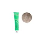 Coloration sans ammoniaque 9. 21 blond tr�s clair iris� cendr� g�n�rik 100ml